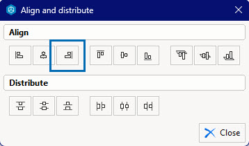 Align right in dialog.jpg
