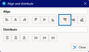 Align top in dialog.jpg
