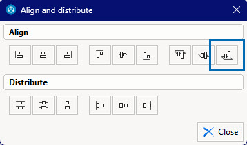 Align bottom in dialog.jpg