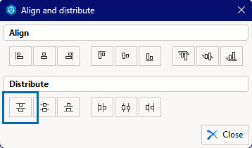 Distribute up in dialog.jpg