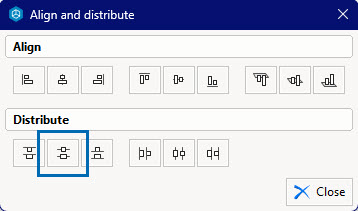 Distribute vertical in dialog.jpg