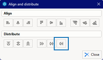 Distribute right in dialog.jpg