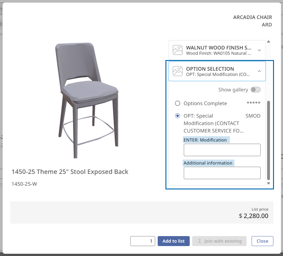 Custom Option Text Details.png