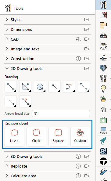 Revision clouds icons.jpg