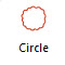 Lasso circle icon.jpg