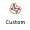 Lasso custom icon.jpg