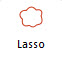 Lasso cloud icon.jpg
