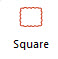 Lasso square icon.jpg