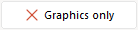 Edit Graphics Graphics Only.png