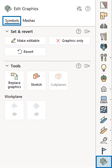 Edit Graphics Symbols Menu.png
