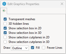 Edit Graphics Properties Dialog.png