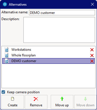 Alternatives dialog.jpg