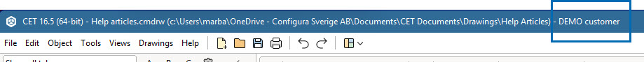 Displayed in titlebar.jpg