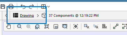 Go back to drawing button in edit mode.jpg