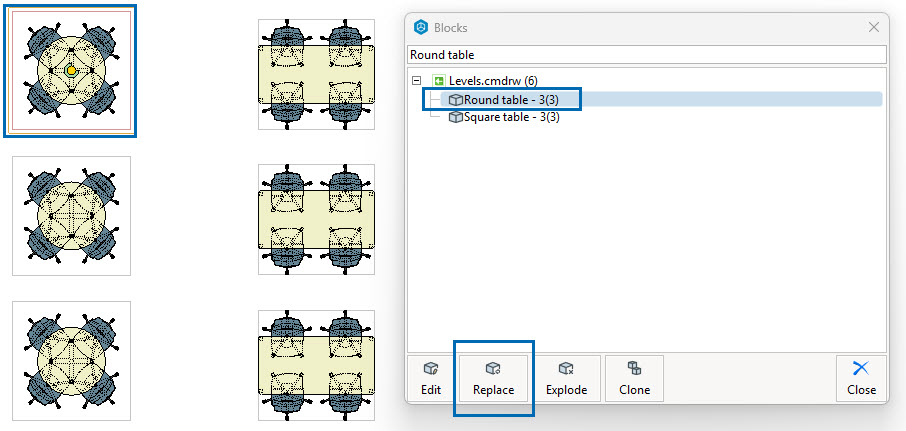 Blocks replace.jpg