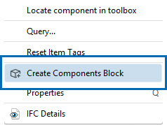 right click componens block.jpg