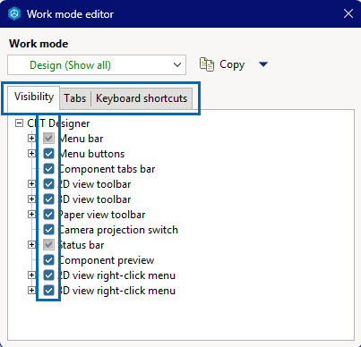 Edit work mode dialog_tabs_check boxes.jpg