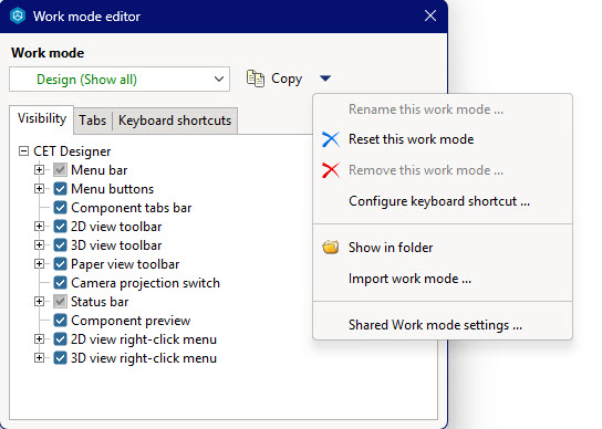 drop down in edit dialog.jpg