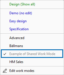 shared work mode in drop down.jpg