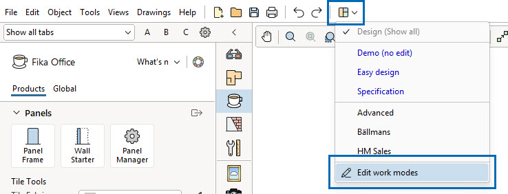 create_edit work modes top menu.jpg
