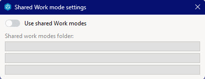 Unabled shared work mode.jpg