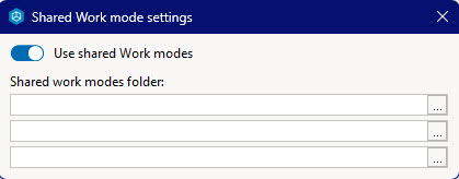 Enabled shared work mode.jpg