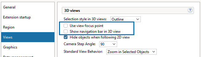 3D views navigation tools options.jpg