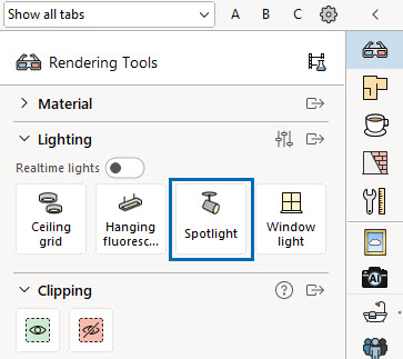 Spotlight.jpg