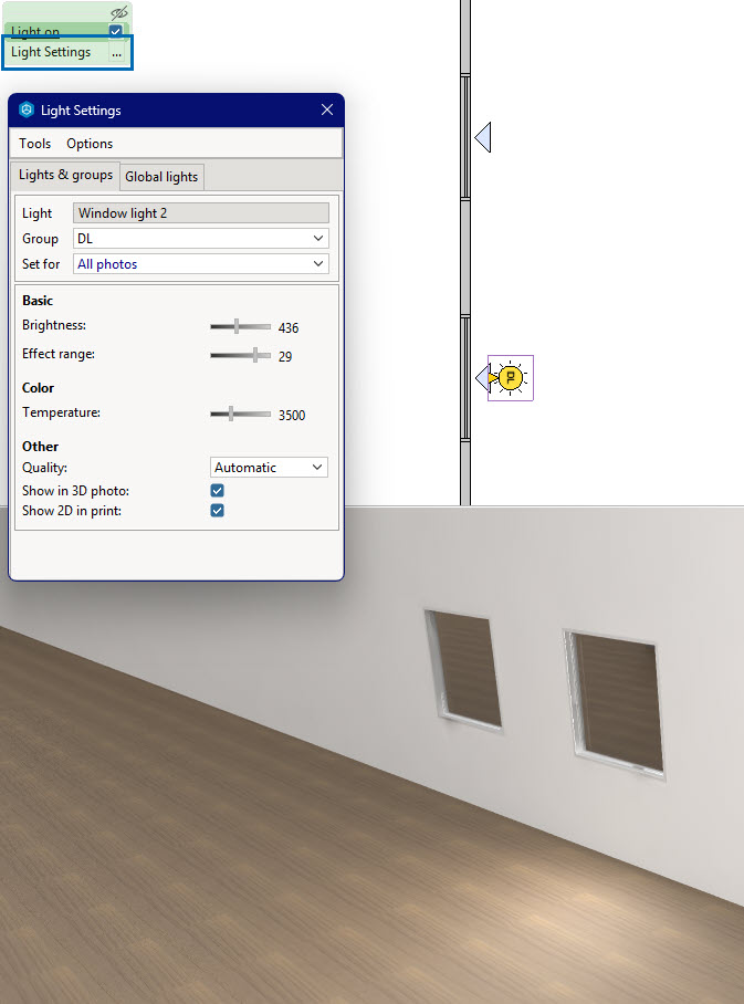 Window light settings.jpg