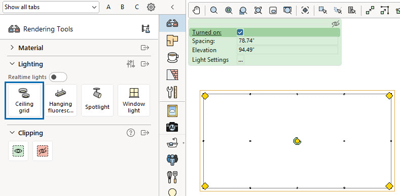 Ceiling grid light.jpg