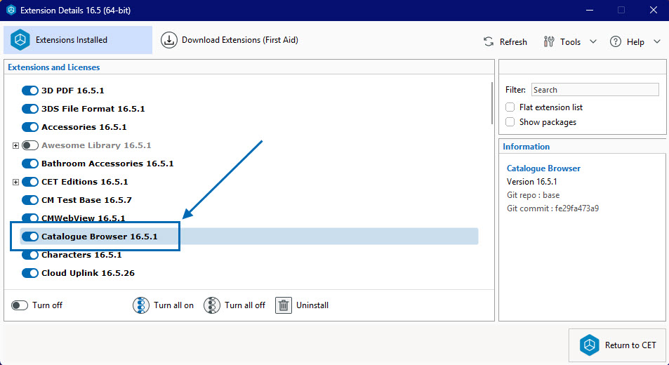 Extension details dialog.jpg