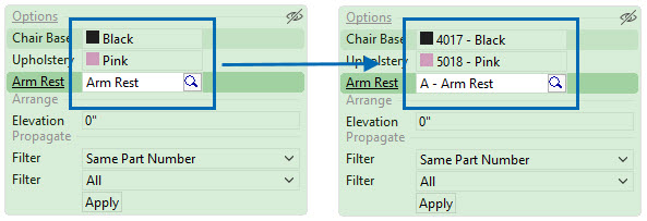 Append option code.jpg