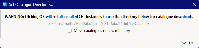 Warning dialog.jpg