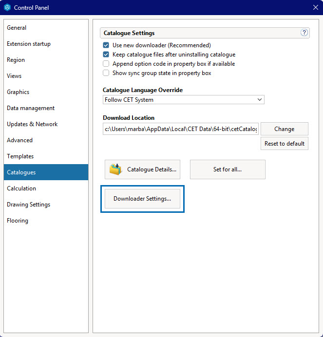 Downloader Settings button.jpg