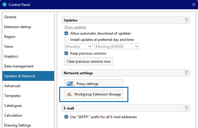 Workgroup Extension Storage.jpg