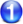 1_小.png
