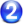 2_小.png