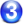3_小.png