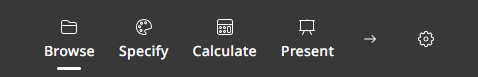 Navigation Bar.png