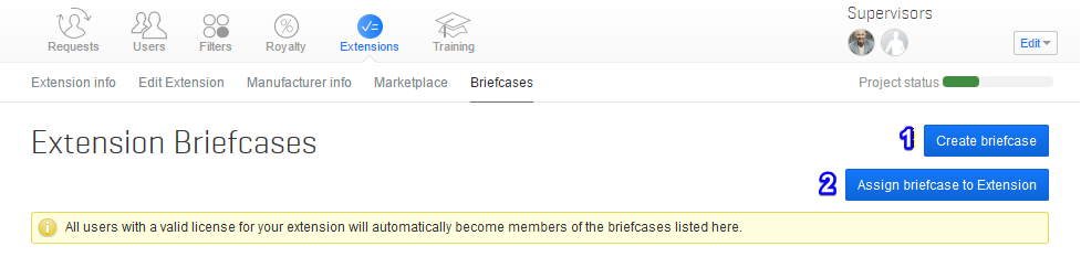 ExtensionBriefcases.png
