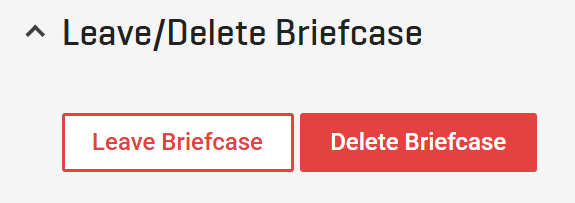 bc-leave-delete.png