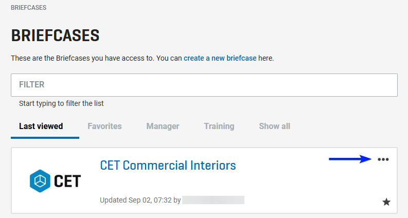 listing.png