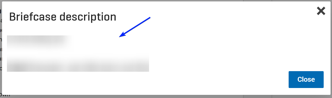 bc-desc-display.png