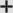 AddCustomViewModeTool.png