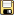 ExportViewModeTool.png