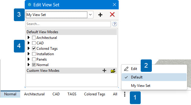 Custom colored tags view mode.jpg
