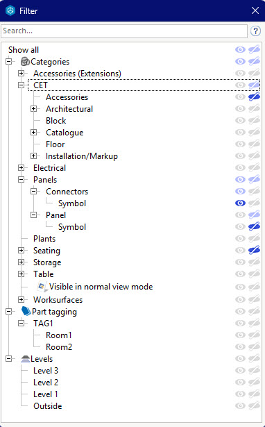 Filter dialog.jpg