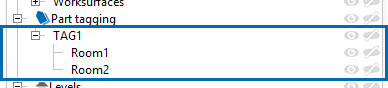 Filter Part Tagging.jpg