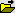 LoadCustomViewModeTool.png