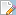 EditViewModeTool.png